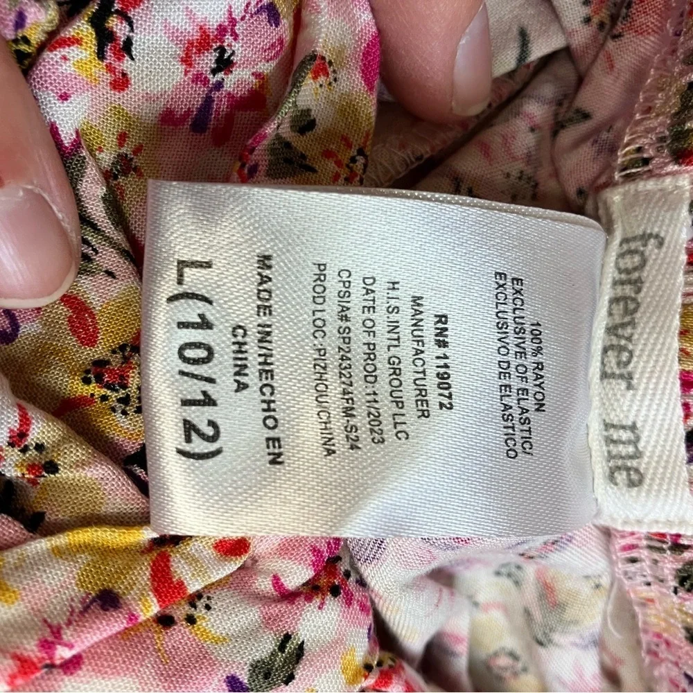 Three Dress Bundle